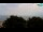Webcam in Izola, 5.5 km entfernt