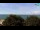 Webcam in Isola, 16.9 km