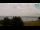Webcam in Izola, 0.8 mi away