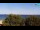 Webcam in Izola, 5.5 km
