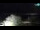 Webcam in Izola, 5.5 km entfernt