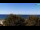 Webcam in Izola, 2.1 mi away