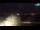 Webcam in Izola, 1.7 mi away