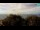 Webcam in Izola, 2.1 mi away