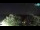 Webcam in Izola, 0.8 mi away