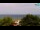 Webcam in Izola, 1.7 mi away