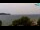Webcam in Izola, 2.1 km entfernt