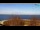 Webcam in Izola, 5.5 km
