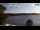 Webcam in Izola, 2.1 mi away