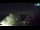 Webcam in Izola, 1.7 mi away