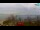 Webcam in Isola, 2.1 km