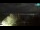 Webcam in Izola, 2.7 mi away