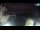 Webcam in Isola, 7.1 km