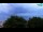 Webcam in Isola, 5.7 km