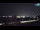 Webcam in Izola, 1.7 mi away