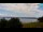 Webcam in Izola, 5.7 km