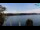 Webcam in Isola, 5.5 km