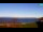 Webcam in Izola, 6.5 mi away