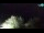 Webcam in Isola, 2.1 km