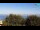 Webcam in Izola, 2.1 km entfernt