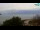 Webcam in Izola, 1.4 km