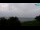 Webcam in Izola, 2.7 mi away