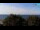 Webcam in Izola, 2.1 km
