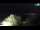 Webcam in Izola, 1.4 km