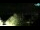 Webcam in Isola, 2.1 km