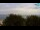 Webcam in Izola, 2.1 mi away