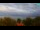 Webcam in Isola, 5.7 km