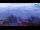 Webcam in Isola, 5.7 km
