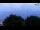 Webcam in Izola, 6.5 mi away