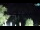 Webcam in Isola, 7.1 km