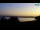 Webcam in Izola, 1.7 mi away