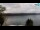 Webcam in Isola, 7.1 km