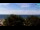 Webcam in Izola, 6.5 mi away