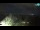 Webcam in Izola, 2.1 mi away