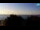 Webcam in Izola, 2.1 km