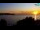 Webcam in Isola, 2.1 km