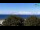 Webcam in Izola, 1.4 km