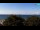 Webcam in Izola, 1.4 km