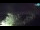 Webcam in Izola, 2.1 km