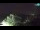Webcam in Izola, 6.5 mi away