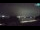 Webcam in Izola, 2.1 km
