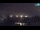 Webcam in Isola, 2.1 km