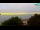 Webcam in Izola, 2.1 mi away