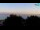 Webcam in Izola, 7.1 km