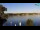 Webcam in Isola, 7.1 km