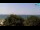 Webcam in Isola, 5.5 km